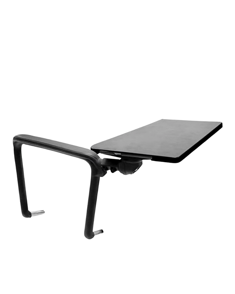 Masa pentru scaun ISO