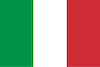 Made in Italy