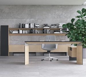 Mobilier de birou
