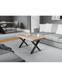 Cadru Onix (X-Ben) RAL 9005 FTX  50132 - foto produsului 2