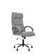 Кресло Delta CHR68 SORO-93 металл/ткань/TILT 47256 - фото товара 1