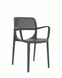 Scaun Mila XL 44164 - foto