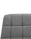 Scaun Nicole HN ECO-70 metal/piele ecologică 41723 - foto produsului 4