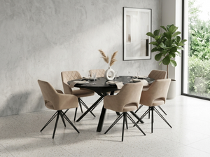 Seturi de mobilier
