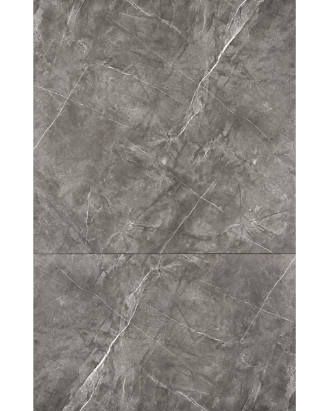 Masa Charles metal/MDF laminat 260*90 45457 - foto
