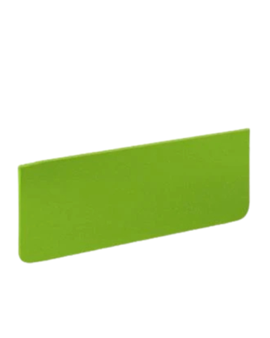 Ecran de jos textil (LS) M561 (1200xh500) 46654 - фото