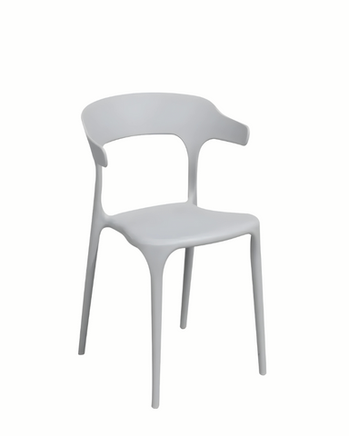 Scaun Color 43731 - foto