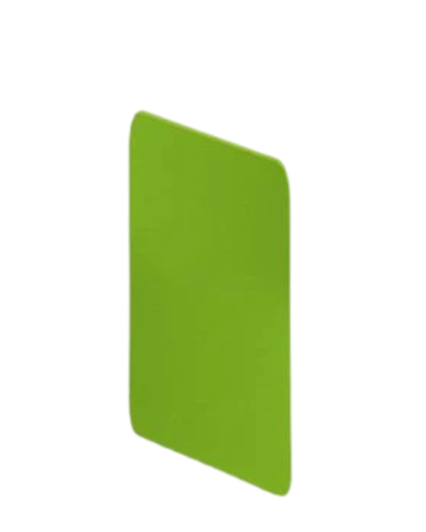 Ecran lateral, textil (LS) M581 (720xh835) 46653 - foto