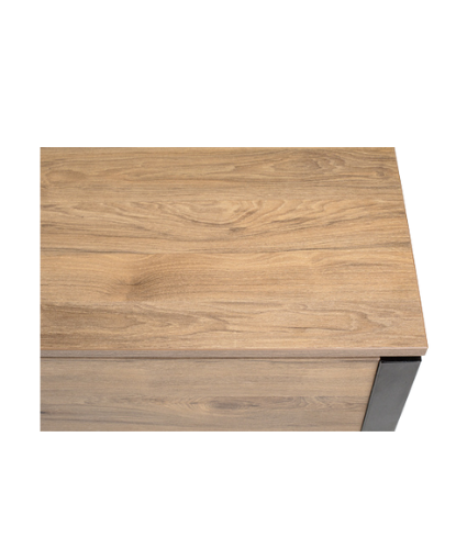 Masa BON 101 WT K019PW KR 35800 - фото