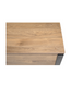 Masa BON 101 WT K019PW KR 35800 - фото товара 3