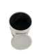 Puf Cricket (gri) 43259 - foto produsului 3