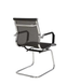 Кресло Slim CF LB NET PX-01 металл/ткань 41716 - фото товара 3