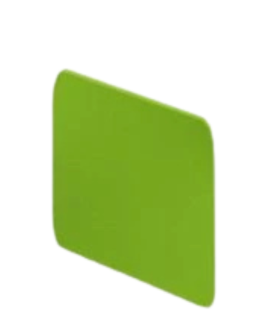 Ecran lateral, textil (LS) M571 (720xh500) 46651 - foto