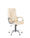 Fotoliu Elly ECO-07 metal/țesătură/TILT 31252 - foto produsului 1