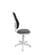 Fotoliu FOX GTS OH/14, ZT-z plasitc/plasă/țesătură 33680 - foto produsului 4