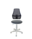 Fotoliu FOX GTS OH/14, ZT-z plasitc/plasă/țesătură 33680 - foto produsului 2