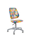 Fotoliu Winner GTS PG62, OD-05/SPR-01 plastic/plasă/țesătură 36234 - foto produsului 1