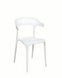 Scaun Color 43728 - foto