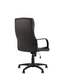 Fotoliu Gefest KD ECO-30 metal/piele ecologică/TILT 28133 - foto produsului 4