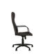 Fotoliu Gefest KD ECO-30 metal/piele ecologică/TILT 28133 - foto produsului 3