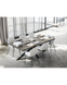 Masa SL VESTA CF 180*90 49773 - foto produsului 1