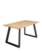 Cadru Jazz 150*80 RAL 9005 SM 50116 - foto produsului 1