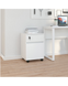 Casetiera Rio Rollbox White 38612 - foto produsului 5