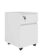 Casetiera Rio Rollbox White 38612 - foto produsului 1