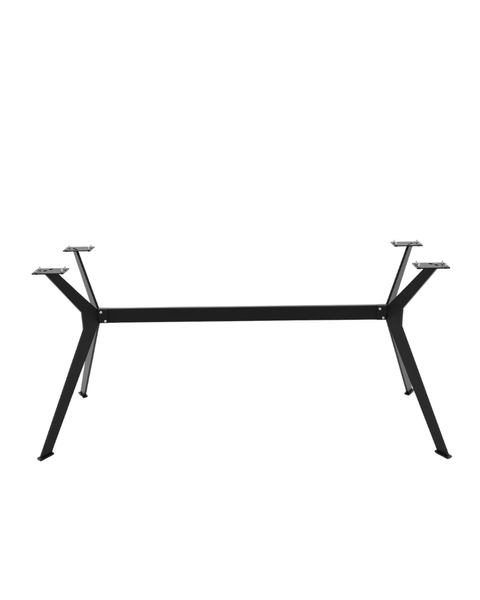 Cadru Mira 170*80 RAL 9005 SM 50114 - foto