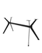 Cadru Mira 170*80 RAL 9005 SM 50114 - foto produsului 1