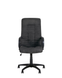 Кресло BOSS KD CF BLACK SORO-95 металл/ткань 49037 - фото товара 2