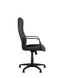 Кресло BOSS KD CF BLACK SORO-95 металл/ткань 49037 - фото товара 3
