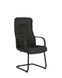Кресло BOSS KD CF BLACK SORO-95 металл/ткань 49037 - фото товара 1