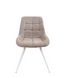 Scaun Nicole HN SORO-23 metal/țesătură 34819 - foto produsului 2