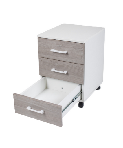 Tumba BON 400 0110PE KR K089PW KR 37703 - фото