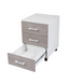Tumba BON 400 0110PE KR K089PW KR 37703 - фото товара 2
