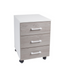 Tumba BON 400 0110PE KR K089PW KR 37703 - фото товара 1