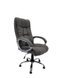 Fotoliu Matrix CHR68 SORO-95 metal/țesătură/TILT 33673 - foto produsului 1