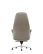 Fotoliu Porshce metal/piele naturală/multiblock 49248 - foto produsului 4