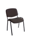 Scaun ISO, A-14 45102 - foto