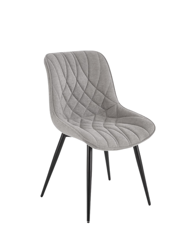Scaun K567 tesatura 49102 - foto
