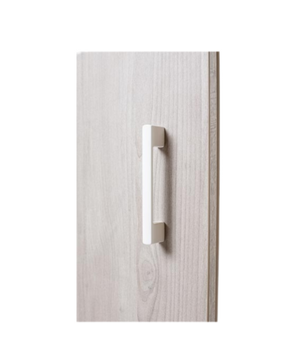Dulap BON 204 0110PE KR K089PW KR 36694 - фото