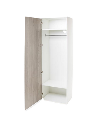 Dulap BON 204 0110PE KR K089PW KR 36694 - фото