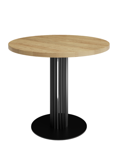 Cadru Afina RAL 9005 FTX 50111 - foto