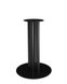 Cadru Afina RAL 9005 FTX 50111 - foto produsului 1