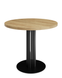 Cadru Afina RAL 9005 FTX 50111 - foto produsului 3