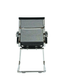 Fotoliu Doris CF 572 metal/plasă 48730 - foto produsului 3