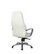 Fotoliu F185 BIE metal/piele ecologică 38193 - foto produsului 3