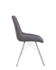 Стул Nicole 4LX chrome SORO-93 металл/ткань 40960 - фото товара 4