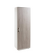 Dulap BON 204 0110PE KR K089PW KR 36694 - фото товара 1